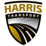Harris Transport