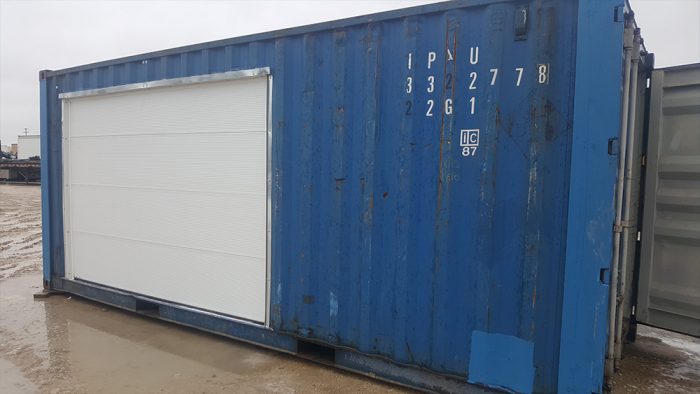 Container2