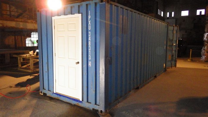 Container3 copy