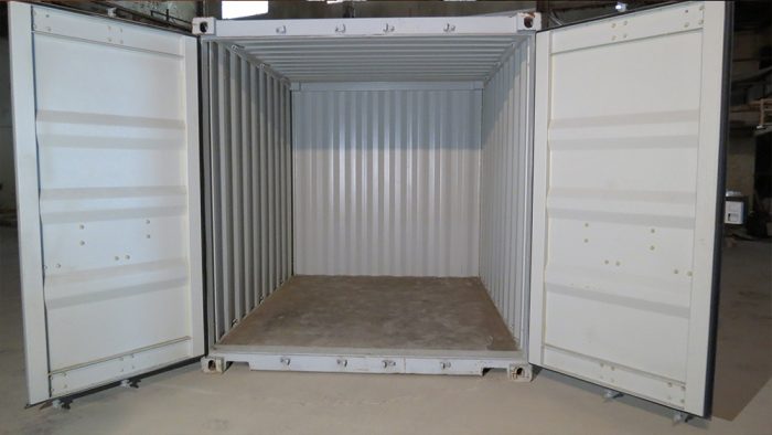 Container6