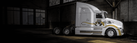<span class="b_title">Hiring Deck Drivers</span>